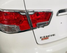 Kia Forte SLi 1.6 AT 2009 - Bán xe Kia Forte SLi 1.6 AT đời 2009, màu trắng, nhập khẩu, giá 450tr giá 450 triệu tại Quảng Trị