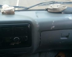 Thaco Kia K165 2014 - Bán Thaco Kia K165 năm 2014, màu xanh lam giá 220 triệu tại Lâm Đồng