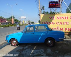 Toyota Corona 1974 - Cần bán gấp Toyota Corona đời 1974, màu xanh lam, nhập khẩu nguyên chiếc, chính chủ giá 90 triệu tại Bình Dương