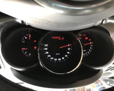 Kia Soul 1.6AT 2010 - Bán xe Kia Soul 1.6AT đời 2010, xe nhập, xe đẹp leng keng. Ai có nhu cầu liên hệ 0978171171 giá 330 triệu tại Đắk Lắk