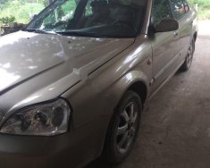 Daewoo Magnus 2002 - Bán Daewoo Magnus đời 2002, giá tốt giá 115 triệu tại Phú Thọ