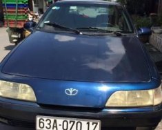 Daewoo Espero 1996 - Cần bán gấp Daewoo Espero 1996, giá 65tr giá 65 triệu tại Tiền Giang