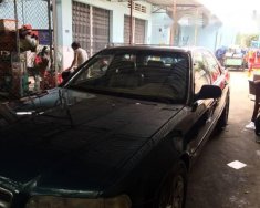 Acura Legend   1993 - Bán Acura Legend năm 1993, 95 triệu giá 95 triệu tại Tp.HCM