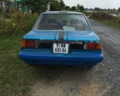 Toyota Carina 1990 - Bán xe Toyota Carina năm 1990, màu xanh lam, xe nhập giá cạnh tranh giá 40 triệu tại Tiền Giang