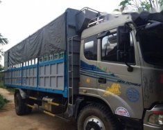 Xe tải 5 tấn - dưới 10 tấn 2013 - Bán xe tải 8.6 tấn đời 2013, 350tr giá 350 triệu tại Nghệ An