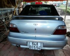 Daewoo Cielo   1995 - Bán Daewoo Cielo năm 1995, giá chỉ 120 triệu giá 120 triệu tại Vĩnh Long