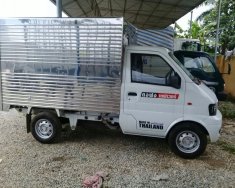 Xe tải 500kg - dưới 1 tấn 2017 - Bán xe tải 500kg - dưới 1 tấn đời 2017, màu trắng, xe nhập, giá 230tr giá 230 triệu tại Bình Phước