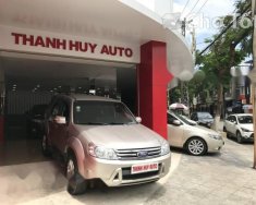 Ford Escape  XLT  2008 - Bán Ford Escape XLT đời 2008 giá cạnh tranh giá 455 triệu tại Đà Nẵng