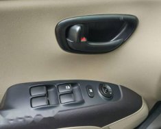 Hyundai i10  MT 2011 - Bán xe Hyundai i10 MT đời 2011 số sàn giá 235 triệu tại Khánh Hòa