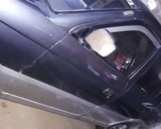 Mitsubishi Jolie GLX 1999 - Cần bán xe Mitsubishi Jolie GLX đời 1999, màu xám giá 85 triệu tại Lạng Sơn