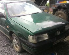 Fiat Tempra 1999 - Xe Fiat Tempra đời 1999, nhập khẩu nguyên chiếc giá 30 triệu tại Tp.HCM