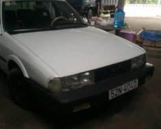 Kia Concord 2.0 1989 - Bán Kia Concord 2.0 đời 1989 giá 35 triệu tại Bình Phước