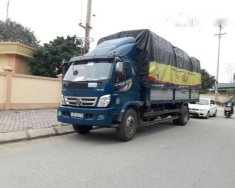 Thaco OLLIN 2014 - Bán Thaco OLLIN đời 2014, 350 triệu giá 350 triệu tại Phú Thọ