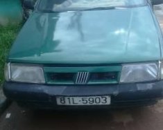 Fiat Tempra   1999 - Bán ô tô Fiat Tempra năm 1999, giá tốt giá 15 triệu tại Tp.HCM