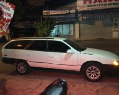 Ford Taurus   AT 1996 - Cần bán lại xe Ford Taurus 100triệu, sản xuất 1996, màu trắng, giá tốt, xe nhập giá 100 triệu tại BR-Vũng Tàu