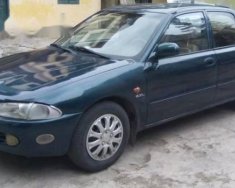 Mitsubishi Proton 1.6MT  2000 - Bán Mitsubishi Proton 1.6MT sản xuất 2000, số sàn giá cạnh tranh giá 82 triệu tại Đà Nẵng