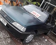 Peugeot 405 1989 - Cần bán Peugeot 405 đời 1989 giá 40 triệu tại Kiên Giang