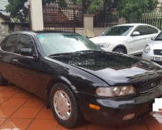 Infiniti G35 1994 - Xe Infiniti G35 đời 1994, màu đen, xe nhập số tự động, giá 140tr giá 140 triệu tại Hà Nội