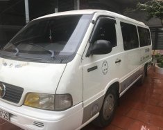 Mercedes-Benz MB 140D 2003 - Bán Mercedes MB140 năm 2003, màu trắng chính chủ, giá 115tr giá 115 triệu tại Phú Thọ