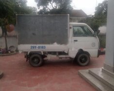 Suzuki Super Carry Truck 1.0 MT 2006 - Bán ô tô Suzuki Super Carry Truck 1.0 MT đời 2006, màu trắng giá 115 triệu tại Hưng Yên