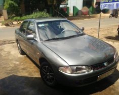 Mitsubishi Lancer 1998 - Bán Mitsubishi Lancer năm 1998, màu xám giá 98 triệu tại Đồng Nai