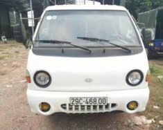 Hyundai H 100 2006 - Bán ô tô Hyundai H 100 đời 2006, màu trắng, giá 152tr giá 152 triệu tại Bắc Giang