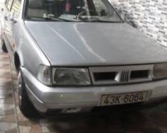 Fiat Tempra 1997 - Bán Fiat Tempra đời 1997, màu bạc giá 38 triệu tại Đà Nẵng