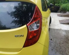 Hyundai Eon 2012 - Cần bán gấp Hyundai Eon sản xuất 2012, nhập khẩu nguyên chiếc xe gia đình giá 235 triệu tại Tiền Giang