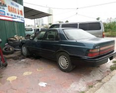 Acura Legend 1988 - Bán Acura Legend năm 1988 giá 35 triệu tại Quảng Ninh