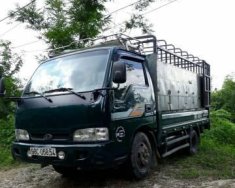 Kia K3000S 2009 - Bán Kia K3000S đời 2009, 192 triệu giá 192 triệu tại Lạng Sơn