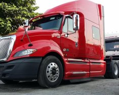 Xe tải Trên10tấn 2017 - Bán đầu kéo Mỹ chính hãng, hàng mới về, cực đẹp, giá rẻ, alo giao xe ngay giá 565 triệu tại Tp.HCM