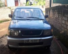 Mitsubishi Jolie 2009 - Bán Mitsubishi Jolie sản xuất 2009 còn mới giá 85 triệu tại Lạng Sơn