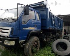 Xe tải 5 tấn - dưới 10 tấn   2012 - Bán xe tải Trường Hải đời 2012 giá 180 triệu tại Hải Dương