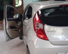 Hyundai Eon 2014 - Cần bán xe Hyundai Eon đời 2014, màu kem (be), nhập khẩu như mới, giá chỉ 290 triệu giá 290 triệu tại Lạng Sơn