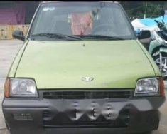 Daewoo Tico AT 1995 - Bán Daewoo Tico AT đời 1995, xe nhập số tự động, giá tốt giá 75 triệu tại Kiên Giang