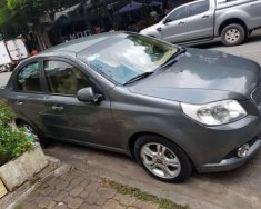 Chevrolet Aveo MT 2014 - Bán xe Chevrolet Aveo MT 2014, giá chỉ 285 triệu giá 285 triệu tại Đồng Nai