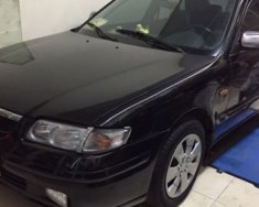 Mazda 626   MT  1999 - Bán lại xe Mazda 626 MT đời 1999, giá 168tr giá 168 triệu tại Hà Nội