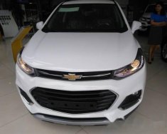 Chevrolet Trax 2016 - Bán Chevrolet Trax đời 2016, màu trắng, xe nhập giá 769 triệu tại Cần Thơ