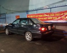 Daewoo Racer 1994 - Bán ô tô Daewoo Racer năm 1994, màu xám chính chủ, giá 115tr giá 115 triệu tại Cần Thơ