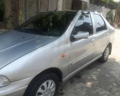 Fiat Siena 1.3 2003 - Cần tiền gấp nên cho ra đi em này giá 65 triệu tại Thanh Hóa