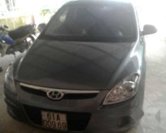 Hyundai i30 2009 - Bán Hyundai i30 đời 2009, giá tốt giá 400 triệu tại Bình Phước