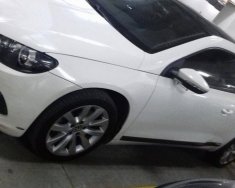 Volkswagen Scirocco TSI 2012 - Bán Volkswagen Scirocco TSI đời 2012, màu trắng, nhập khẩu giá cạnh tranh giá 800 triệu tại Tp.HCM