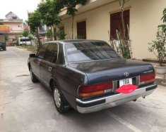 Toyota Crown   1996 - Chính chủ bán gấp Toyota Crown đời 1996 giá 140 triệu tại Nam Định