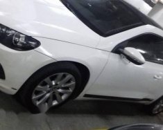 Volkswagen Scirocco 2012 - Bán Volkswagen Scirocco 2012, màu trắng, nhập khẩu, 800 triệu giá 800 triệu tại Tp.HCM