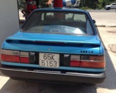 Subaru Legacy 1993 - Bán Subaru Legacy 1993, xe nhập, 40 triệu giá 40 triệu tại Cần Thơ