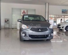 Mitsubishi Mirage 2017 - Bán xe nhập khẩu Mitsubishi Mirage 5 chỗ, giá tốt nhất Thị trường Việt Nam giá 400 triệu tại Hải Dương