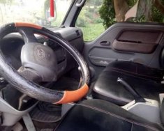 Kia Frontier 2010 - Bán xe Kia Frontier đời 2010, giá chỉ 195 triệu giá 195 triệu tại Hà Nội