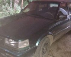 Nissan Bluebird 1984 - Bán Nissan Bluebird đời 1984, giá 15tr giá 15 triệu tại Ninh Bình