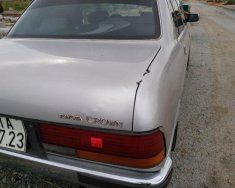 Toyota Crown 1994 - Bán Toyota Crown đời 1994, xe nhập, 115tr giá 115 triệu tại Ninh Thuận