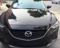 Mazda 2 2010 - HĐ AUTO Bán Mazda 6 2.0 Skyactive sx 2014 giá 745 triệu tại Hà Nội